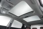 Hyundai ix35 2010 года